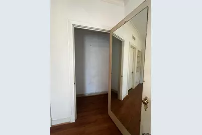 1721 N Pacific, Mineola, TX 75773 - Photo 25