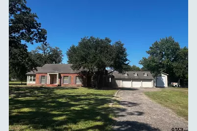 1721 N Pacific, Mineola, TX 75773 - Photo 41