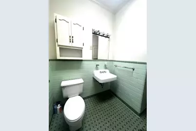 1721 N Pacific, Mineola, TX 75773 - Photo 27