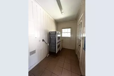 1721 N Pacific, Mineola, TX 75773 - Photo 11