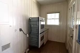 1721 N Pacific, Mineola, TX 75773 - Photo 11