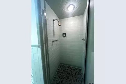 1721 N Pacific, Mineola, TX 75773 - Photo 29