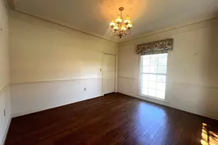 1721 N Pacific, Mineola, TX 75773 - Photo 5