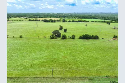 [Address not provided], Jacksonville, TX 75766 - Photo 17