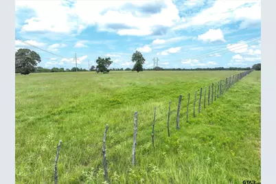 [Address not provided], Jacksonville, TX 75766 - Photo 11