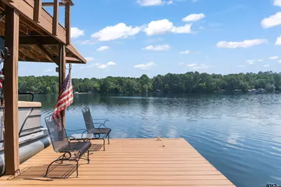 148 Pinewood Cove, Holly Lake Ranch, TX 75765 - Photo 45