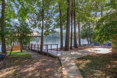 148 Pinewood Cove, Holly Lake Ranch, TX 75765 - Photo 41