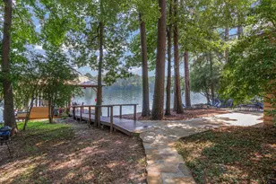 148 Pinewood Cv, Holly Lake Ranch, TX 75765 - Photo 41