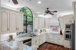 148 Pinewood Cv, Holly Lake Ranch, TX 75765 - Photo 17
