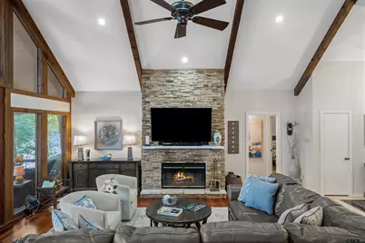 148 Pinewood Cove, Holly Lake Ranch, TX 75765 - Photo 11