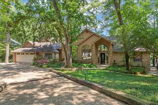 148 Pinewood Cv, Holly Lake Ranch, TX 75765 - Photo 3