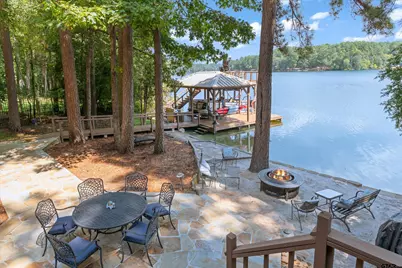 148 Pinewood Cove, Holly Lake Ranch, TX 75765 - Photo 39