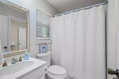 148 Pinewood Cove, Holly Lake Ranch, TX 75765 - Photo 27