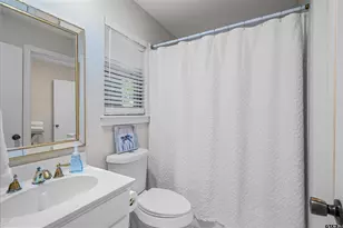 148 Pinewood Cv, Holly Lake Ranch, TX 75765 - Photo 27