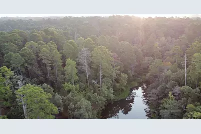 Lot 20-D Eastside Rd, Tyler, TX 75707 - Photo 31