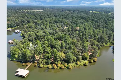 Lot 20-D Eastside Rd, Tyler, TX 75707 - Photo 9