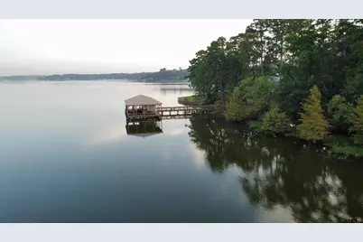 Lot 20-D Eastside Rd, Tyler, TX 75707 - Photo 33