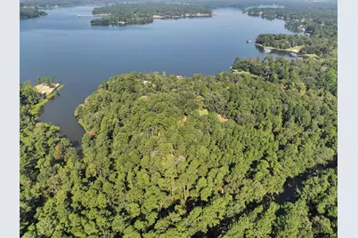 Lot 20-D Eastside Rd, Tyler, TX 75707 - Photo 17