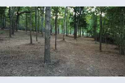 Lot 20-D Eastside Rd, Tyler, TX 75707 - Photo 23