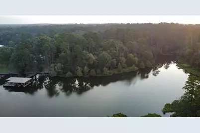 Lot 20-D Eastside Rd, Tyler, TX 75707 - Photo 29