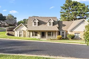 308 Canterbury Ct, Tyler, TX 75703 - Photo 3