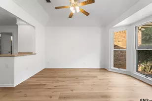 308 Canterbury Ct, Tyler, TX 75703 - Photo 11