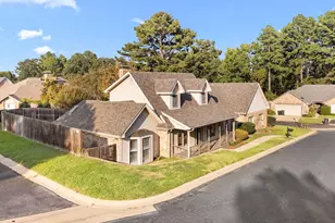 308 Canterbury Ct, Tyler, TX 75703 - Photo 33