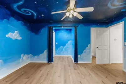 308 Canterbury Court, Tyler, TX 75703 - Photo 29