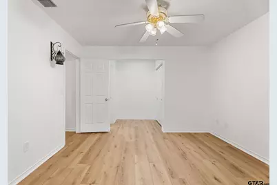 308 Canterbury Court, Tyler, TX 75703 - Photo 25