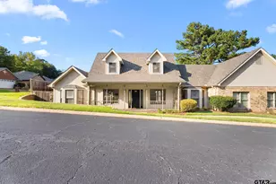 308 Canterbury Ct, Tyler, TX 75703 - Photo 39