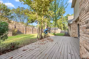 308 Canterbury Ct, Tyler, TX 75703 - Photo 37