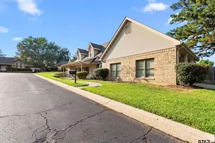 308 Canterbury Ct, Tyler, TX 75703 - Photo 39