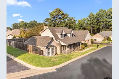 308 Canterbury Court, Tyler, TX 75703 - Photo 35