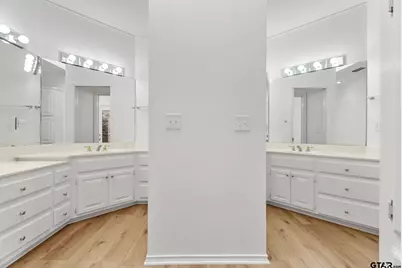 308 Canterbury Court, Tyler, TX 75703 - Photo 23