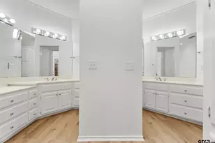 308 Canterbury Ct, Tyler, TX 75703 - Photo 23