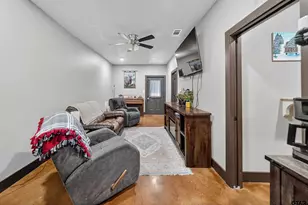5150 County Rd 309, Frankston, TX 75763 - Photo 11