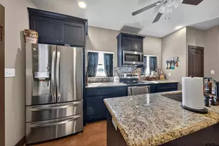 5150 County Rd 309, Frankston, TX 75763 - Photo 9