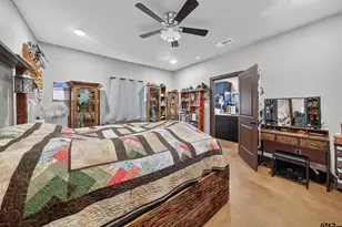 5150 County Rd 309, Frankston, TX 75763 - Photo 19