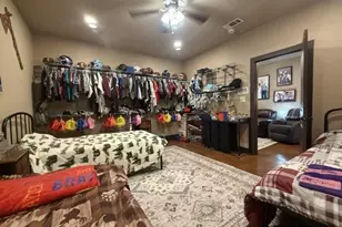 5150 County Rd 309, Frankston, TX 75763 - Photo 23