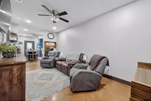 5150 County Rd 309, Frankston, TX 75763 - Photo 15