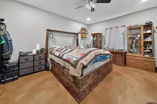 5150 County Rd 309, Frankston, TX 75763 - Photo 17
