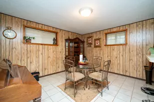 1000 Co Rd 3211, Jacksonville, TX 75766 - Photo 7