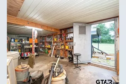 1000 Cr 3211, Jacksonville, TX 75766 - Photo 23