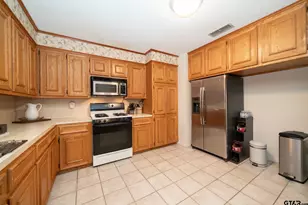 1000 Co Rd 3211, Jacksonville, TX 75766 - Photo 9