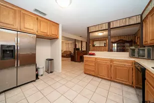1000 Co Rd 3211, Jacksonville, TX 75766 - Photo 11