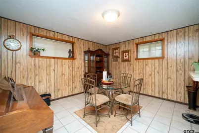 1000 Cr 3211, Jacksonville, TX 75766 - Photo 5
