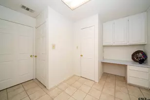 1000 Co Rd 3211, Jacksonville, TX 75766 - Photo 19