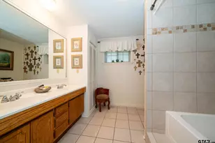 1000 Co Rd 3211, Jacksonville, TX 75766 - Photo 11