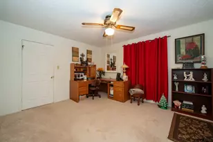 1000 Co Rd 3211, Jacksonville, TX 75766 - Photo 13