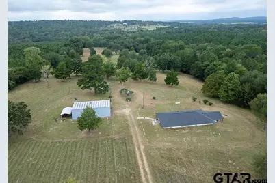 1000 Cr 3211, Jacksonville, TX 75766 - Photo 1